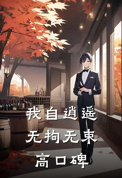 我自逍遥，无拘无束高口碑