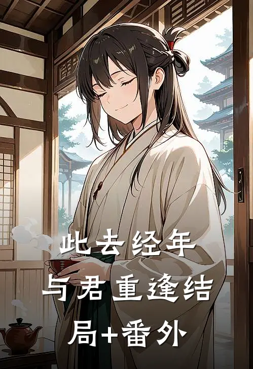此去经年，与君重逢结局+番外