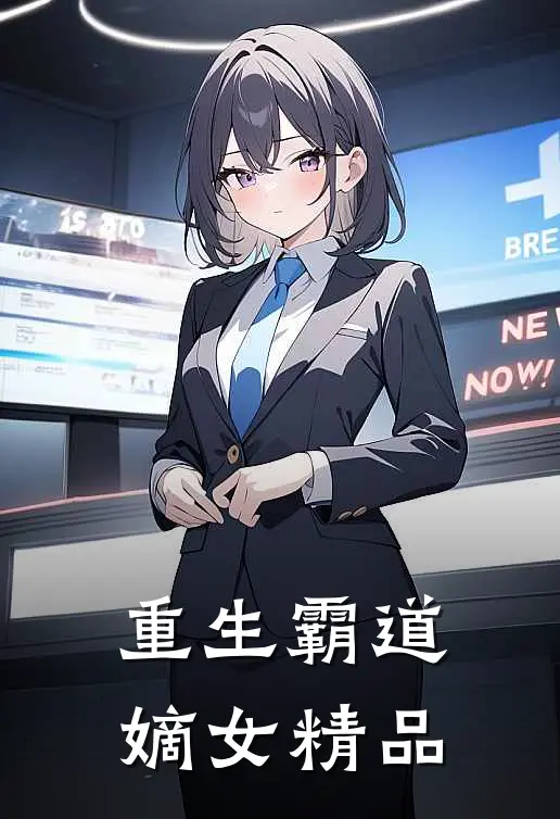 重生霸道嫡女精品