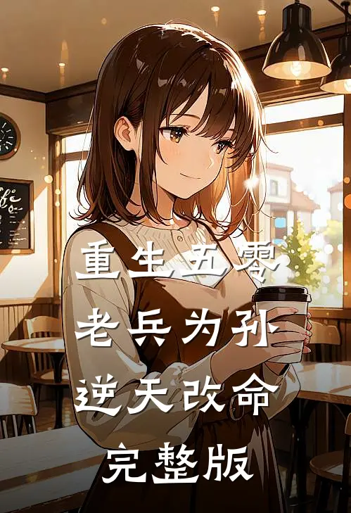 重生五零，老兵为孙逆天改命完整版
