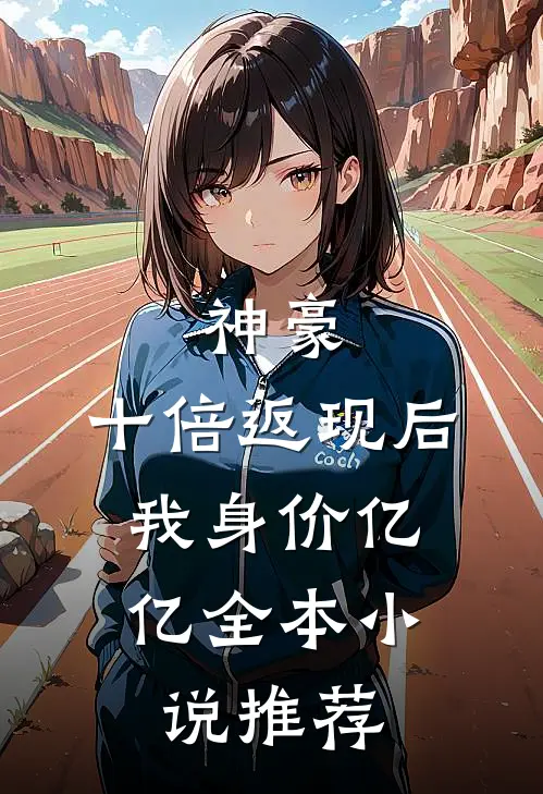神豪：十倍返现后，我身价亿亿全本小说推荐
