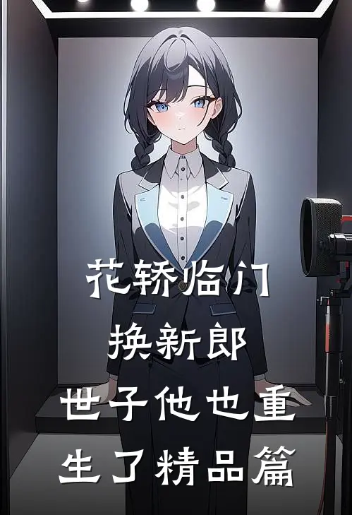 花轿临门换新郎，世子他也重生了精品篇