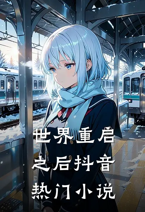 世界重启之后抖音热门小说
