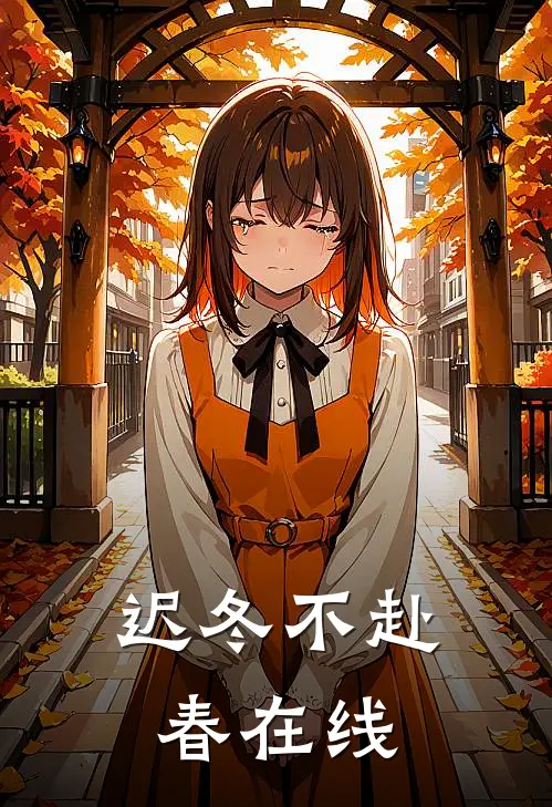 迟冬不赴春在线