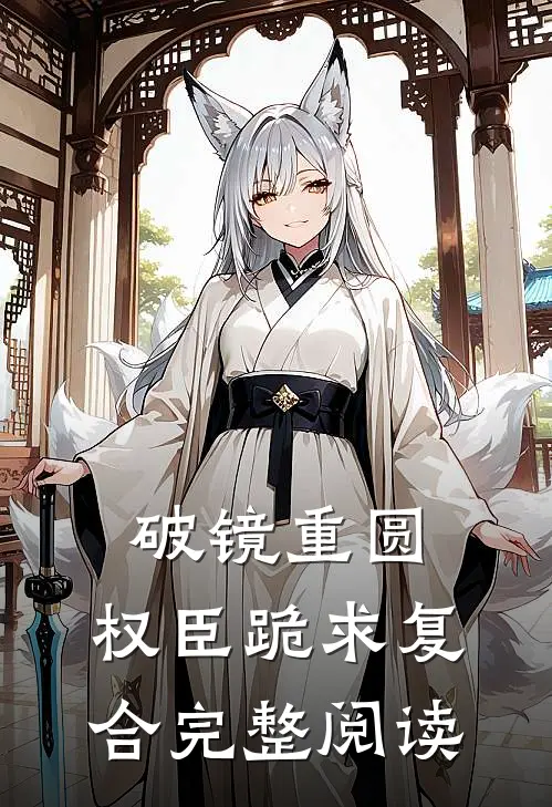 破镜重圆：权臣跪求复合完整阅读