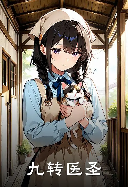 九转医圣