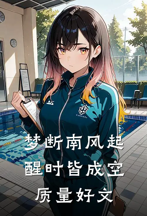 梦断南风起，醒时皆成空质量好文