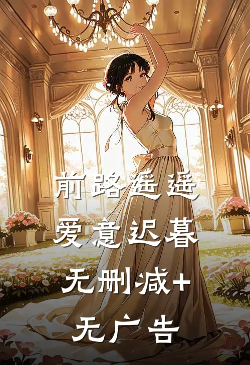 前路遥遥，爱意迟暮无删减+无广告