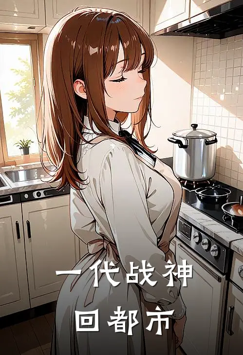 一代战神回都市