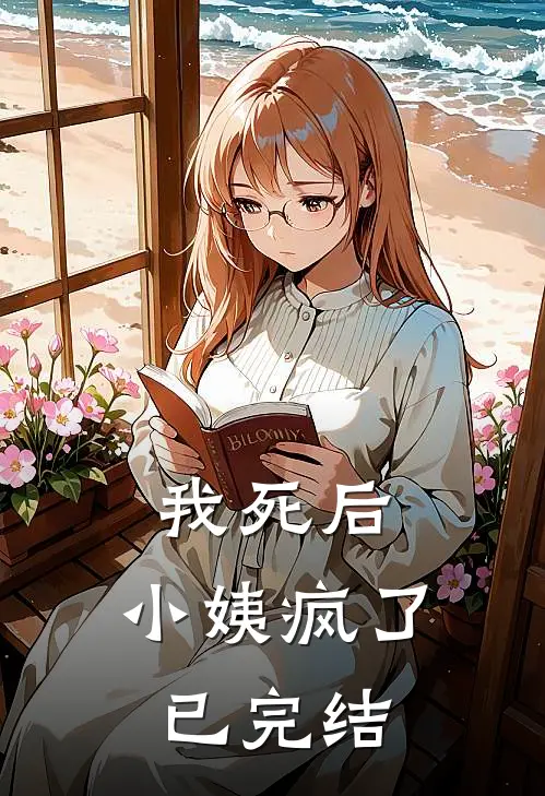 我死后，小姨疯了已完结