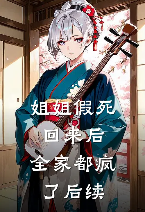 姐姐假死回来后，全家都疯了后续