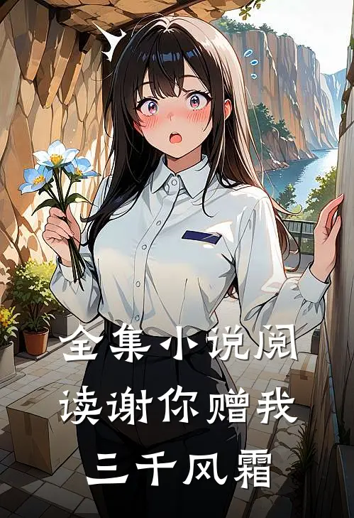 全集小说阅读谢你赠我三千风霜