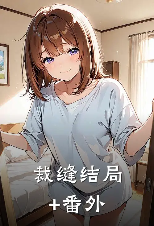 裁缝结局+番外