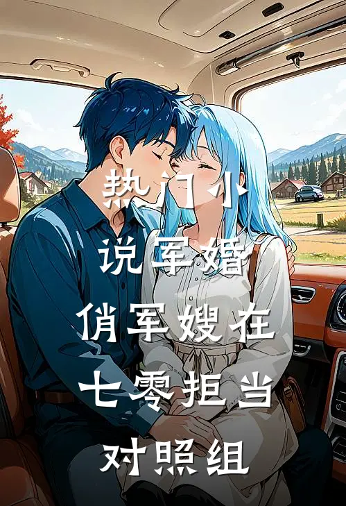 热门小说军婚：俏军嫂在七零拒当对照组