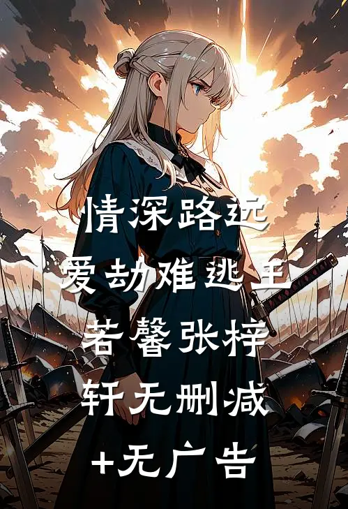 情深路远，爱劫难逃王若馨张梓轩无删减+无广告