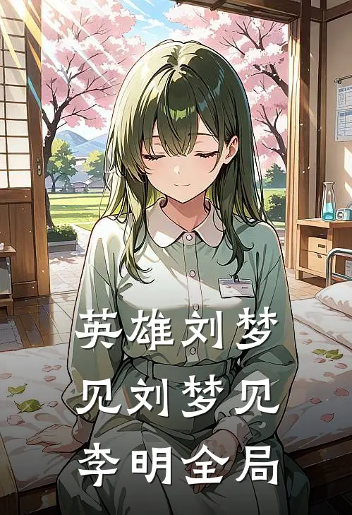 英雄刘梦见刘梦见李明全局