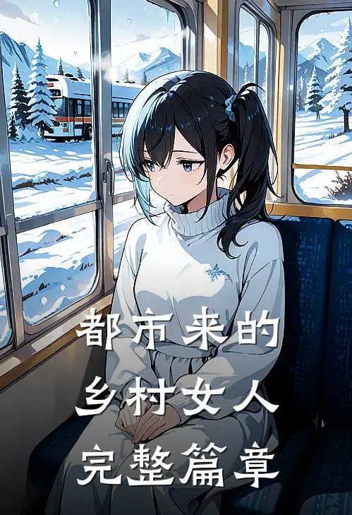 都市来的乡村女人完整篇章