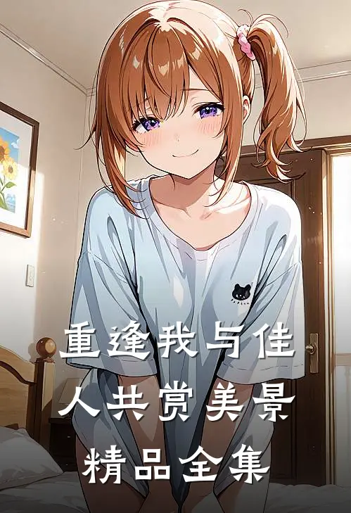 重逢我与佳人共赏美景精品全集
