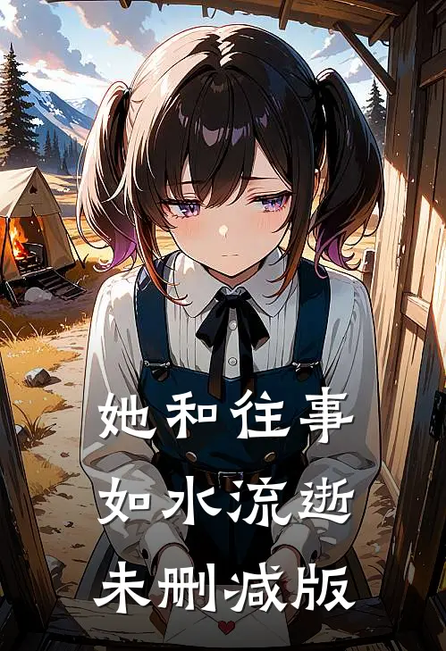 她和往事，如水流逝未删减版