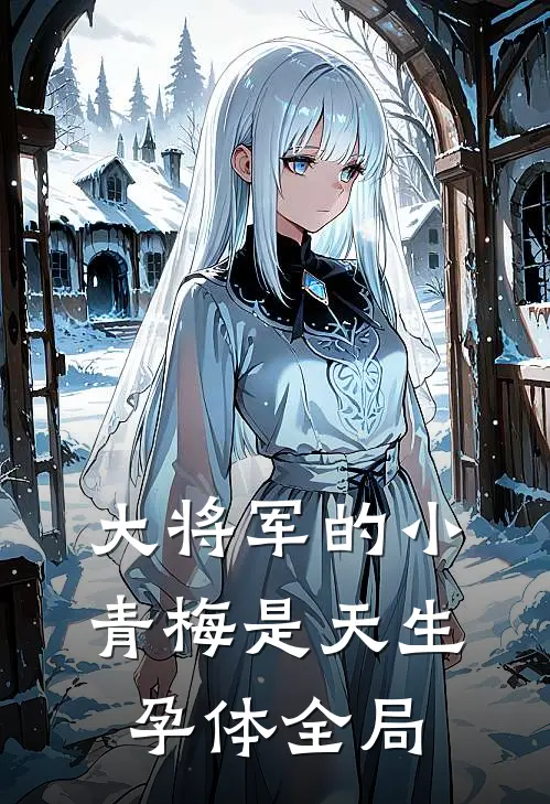 大将军的小青梅是天生孕体全局
