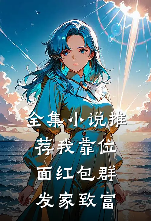 全集小说推荐我靠位面红包群发家致富