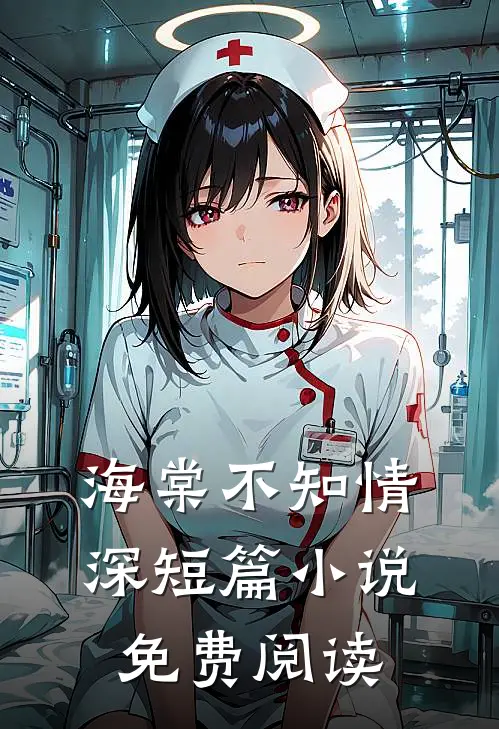 海棠不知情深短篇小说免费阅读