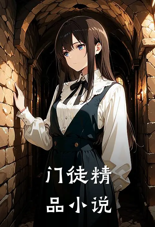 门徒精品免费阅读
