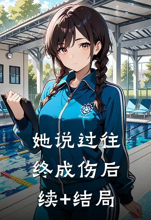 她说过往终成伤后续+结局