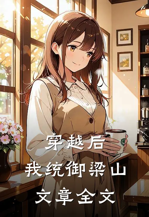 穿越后，我统御梁山文章全文