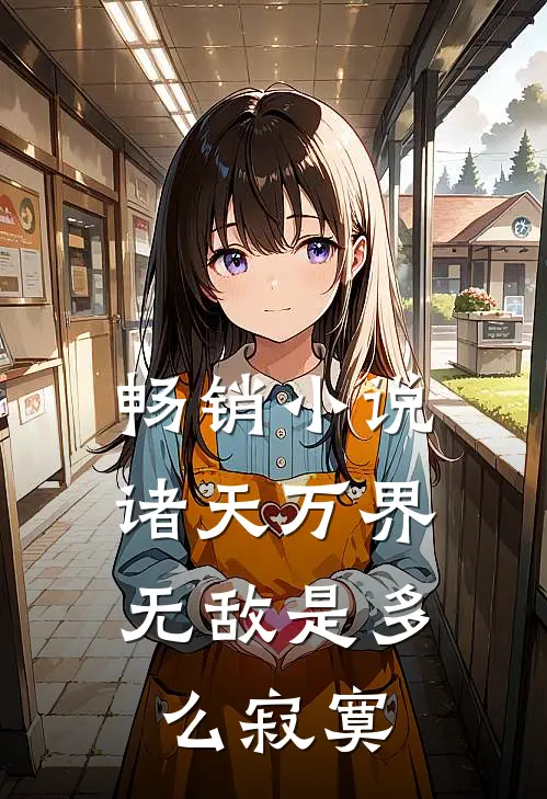 畅销小说诸天万界：无敌是多么寂寞