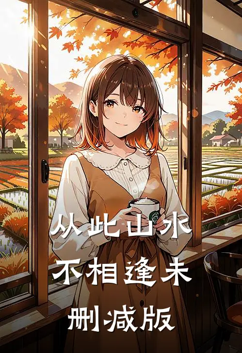 从此山水不相逢未删减版