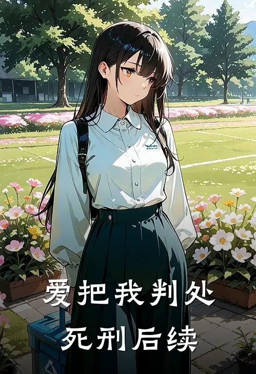 爱把我判处死刑后续