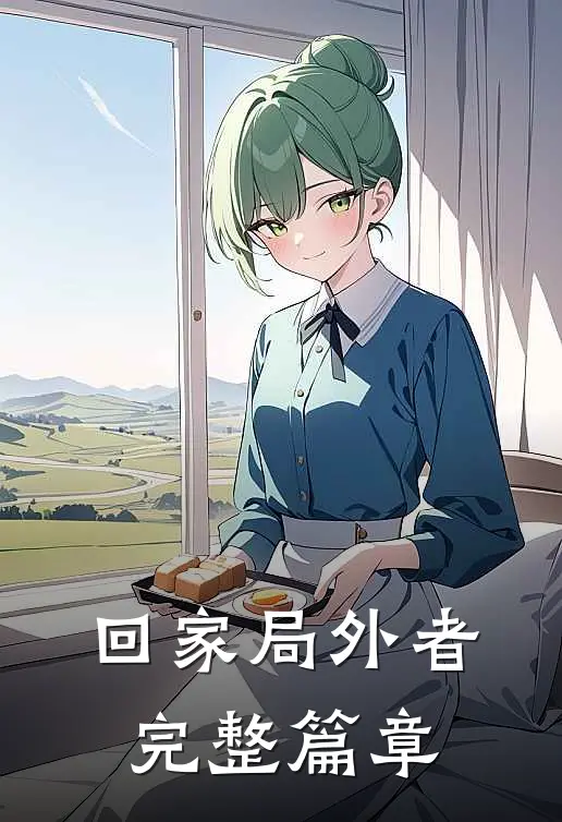 回家局外者完整篇章