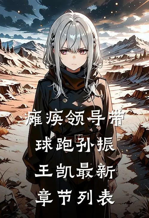 瘫痪领导带球跑孙振王凯最新章节列表