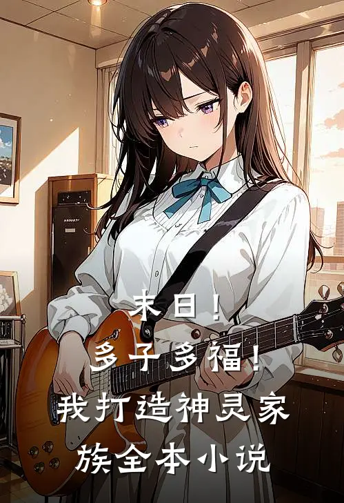 末日！多子多福！我打造神灵家族全本小说