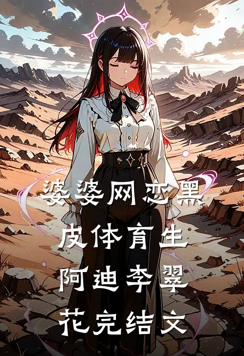 婆婆网恋黑皮体育生阿迪李翠花完结文
