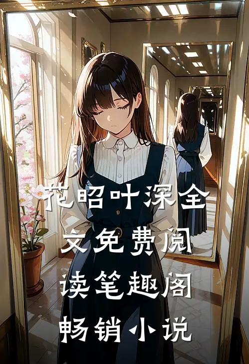 花昭叶深全文免费阅读笔趣阁畅销小说