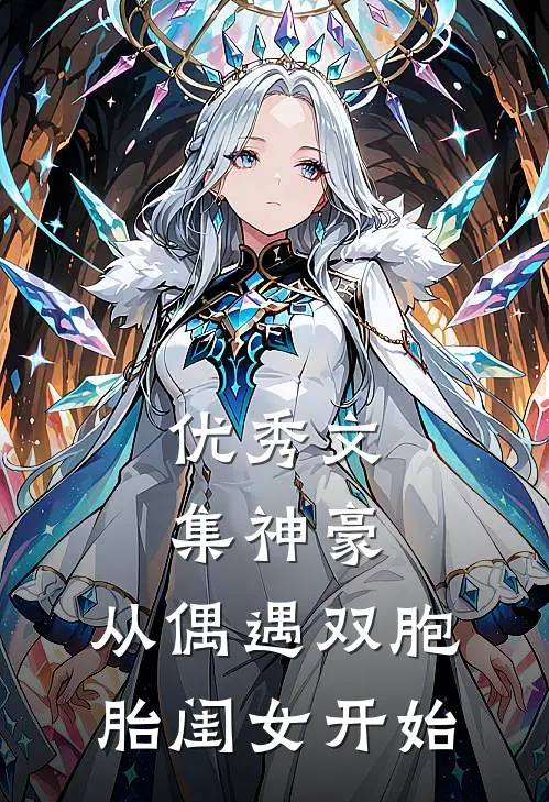 优秀文集神豪：从偶遇双胞胎闺女开始