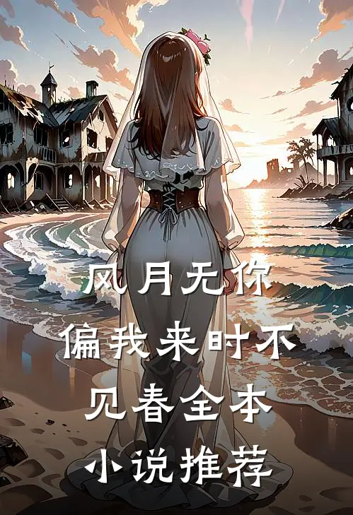 风月无你，偏我来时不见春全本小说推荐