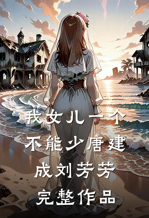 我女儿一个不能少唐建成刘芳芳完整作品