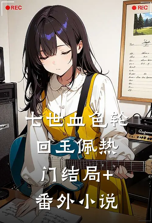 七世血色轮回玉佩热门结局+番外小说