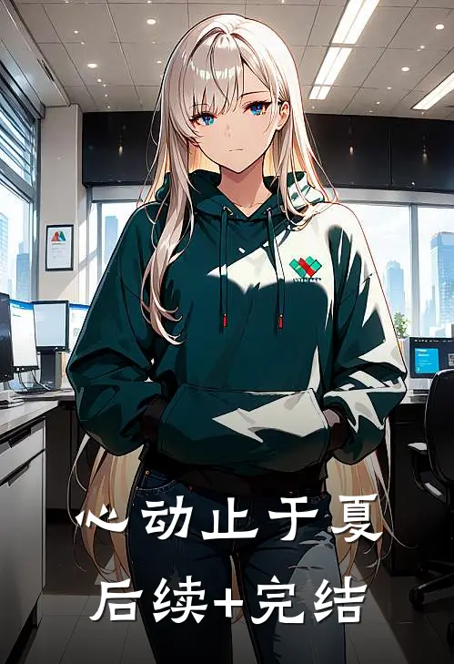 心动止于夏后续+完结