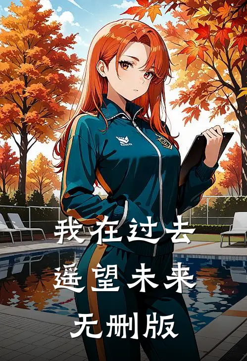 我在过去遥望未来无删版