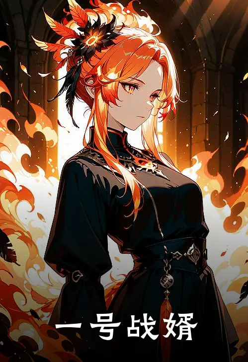 一号战婿