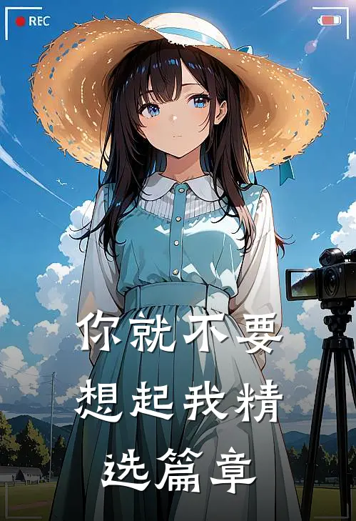 你就不要想起我精选篇章