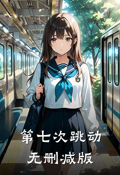 第七次跳动无删减版