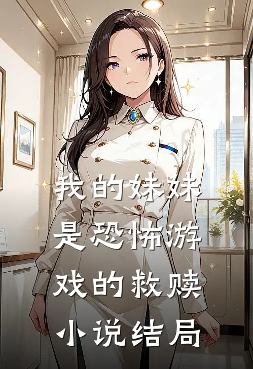 我的妹妹是恐怖游戏的救赎小说结局