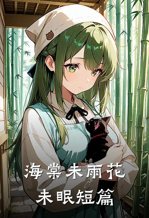 海棠未雨花未眠短篇