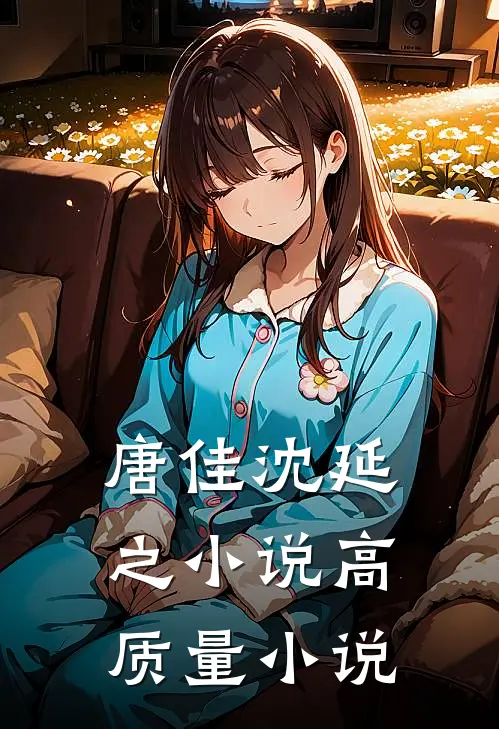 唐佳沈延之小说高质量小说
