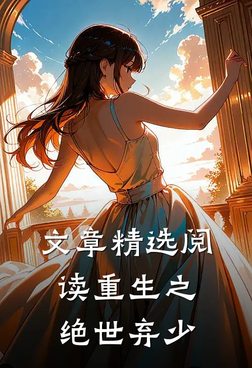 文章精选阅读重生之绝世弃少